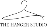 The Hanger Studio NZ 