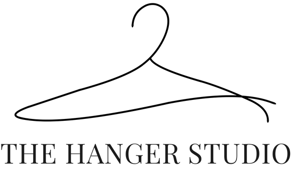 The Hanger Studio NZ 