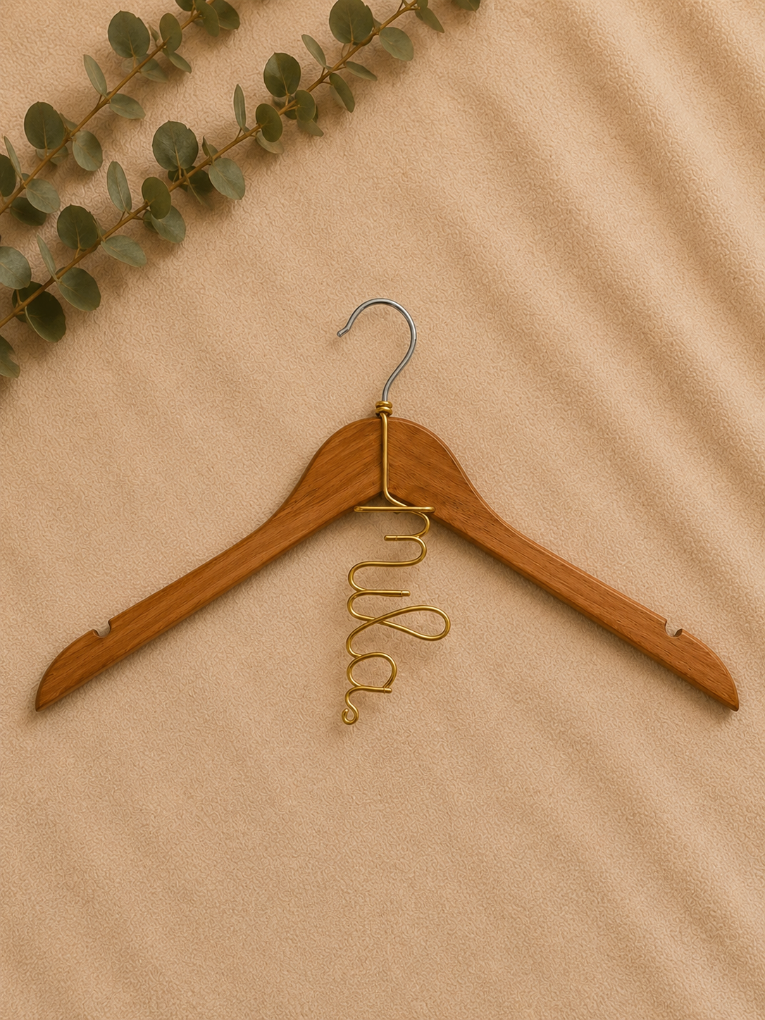 Custom Wire Name